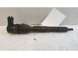 bontott ALFA ROMEO MITO Porlasztó (1 db)