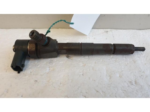 bontott ALFA ROMEO MITO Porlasztó (1 db)