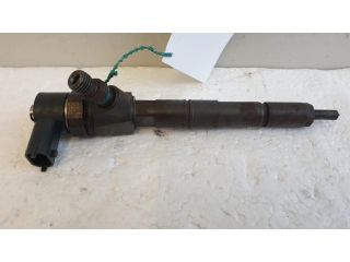 bontott ALFA ROMEO MITO Porlasztó (1 db)