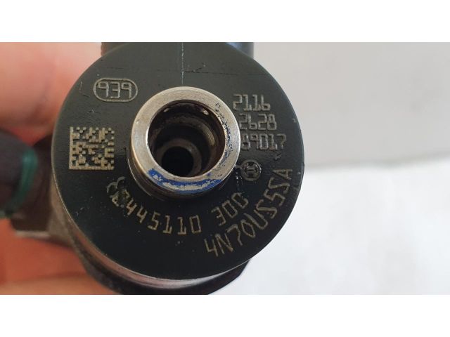 bontott ALFA ROMEO MITO Porlasztó (1 db)