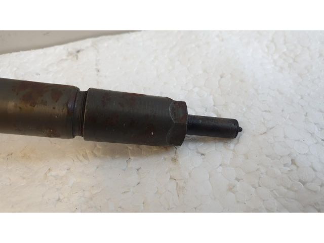 bontott ALFA ROMEO MITO Porlasztó (1 db)