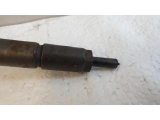 bontott ALFA ROMEO MITO Porlasztó (1 db)