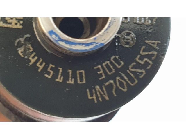 bontott ALFA ROMEO MITO Porlasztó (1 db)