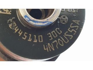 bontott ALFA ROMEO MITO Porlasztó (1 db)