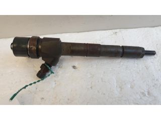 bontott ALFA ROMEO MITO Porlasztó (1 db)