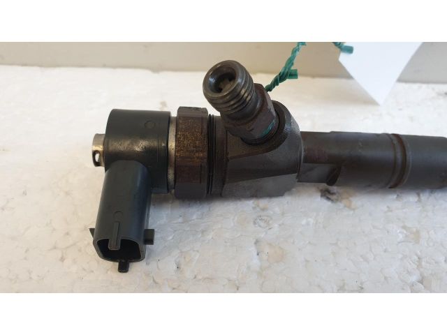 bontott ALFA ROMEO MITO Porlasztó (1 db)