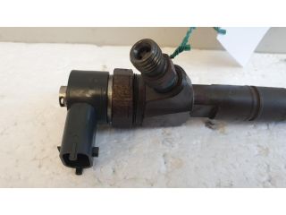 bontott ALFA ROMEO MITO Porlasztó (1 db)