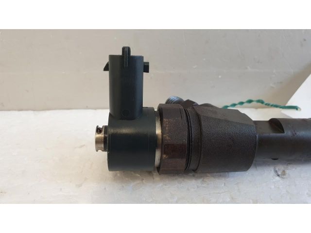 bontott ALFA ROMEO MITO Porlasztó (1 db)