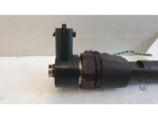 bontott ALFA ROMEO MITO Porlasztó (1 db)