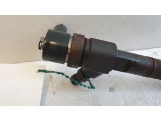 bontott ALFA ROMEO MITO Porlasztó (1 db)