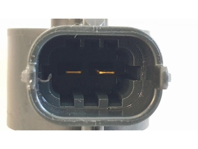 bontott ALFA ROMEO MITO Porlasztó (1 db)