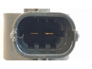 bontott ALFA ROMEO MITO Porlasztó (1 db)