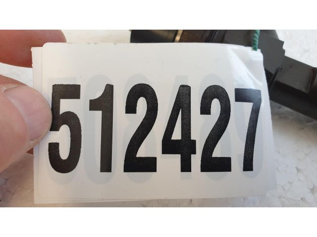 bontott ALFA ROMEO MITO Porlasztó (1 db)