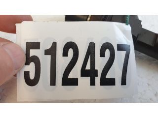 bontott ALFA ROMEO MITO Porlasztó (1 db)