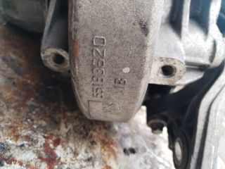 bontott ALFA ROMEO MITO Váltó (Mechanikus)