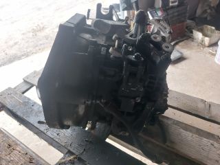 bontott ALFA ROMEO MITO Váltó (Mechanikus)