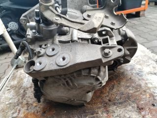 bontott ALFA ROMEO MITO Váltó (Mechanikus)