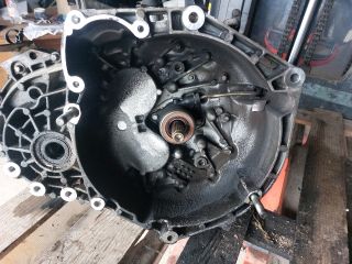 bontott ALFA ROMEO MITO Váltó (Mechanikus)