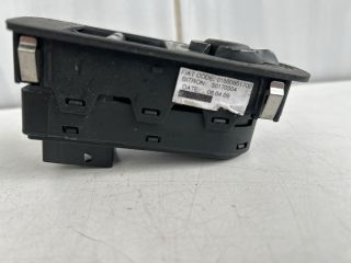 bontott ALFA ROMEO MITO Ablakemelő Kapcsoló Négyes / Kettes