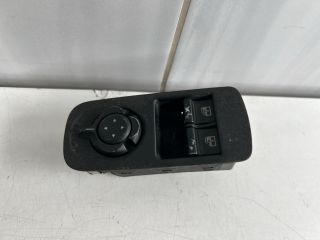 bontott ALFA ROMEO MITO Ablakemelő Kapcsoló Négyes / Kettes