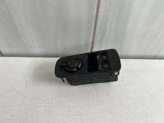 bontott ALFA ROMEO MITO Ablakemelő Kapcsoló Négyes / Kettes