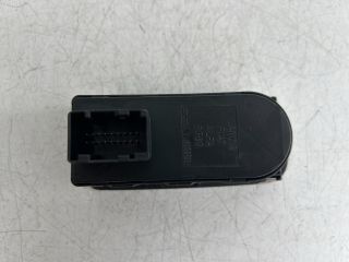 bontott ALFA ROMEO MITO Ablakemelő Kapcsoló Négyes / Kettes