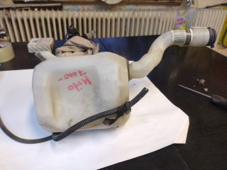 bontott ALFA ROMEO MITO Ablakmosó Tartály