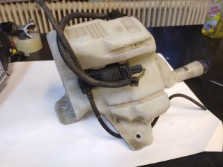 bontott ALFA ROMEO MITO Ablakmosó Tartály