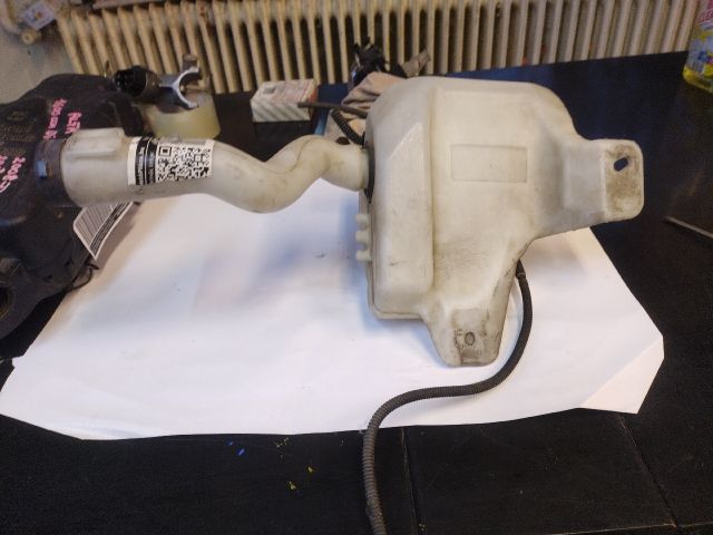 bontott ALFA ROMEO MITO Ablakmosó Tartály