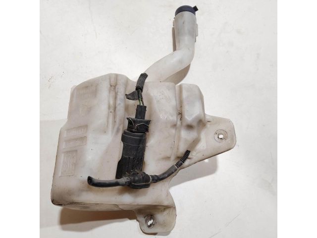 bontott ALFA ROMEO MITO Ablakmosó Tartály