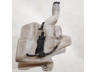 bontott ALFA ROMEO MITO Ablakmosó Tartály