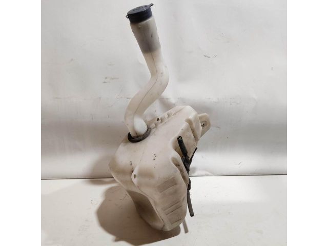 bontott ALFA ROMEO MITO Ablakmosó Tartály