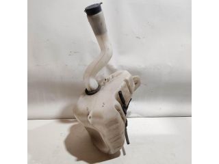 bontott ALFA ROMEO MITO Ablakmosó Tartály