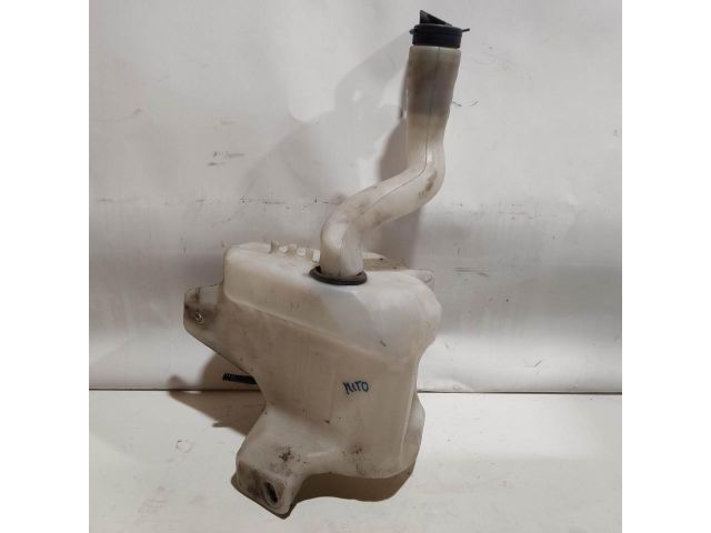 bontott ALFA ROMEO MITO Ablakmosó Tartály