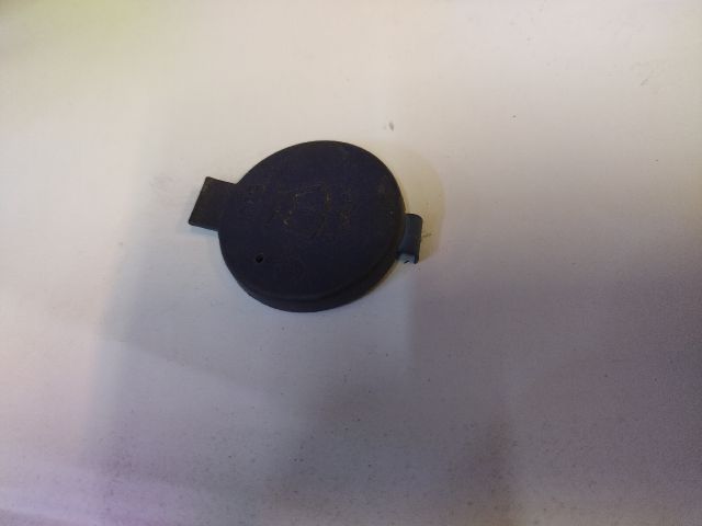 bontott ALFA ROMEO MITO Ablakmosó Tartály