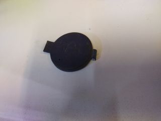 bontott ALFA ROMEO MITO Ablakmosó Tartály