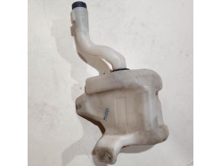 bontott ALFA ROMEO MITO Ablakmosó Tartály