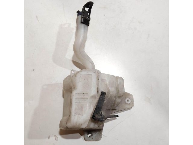 bontott ALFA ROMEO MITO Ablakmosó Tartály