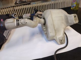 bontott ALFA ROMEO MITO Ablakmosó Tartály