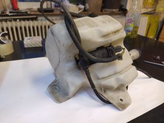 bontott ALFA ROMEO MITO Ablakmosó Tartály