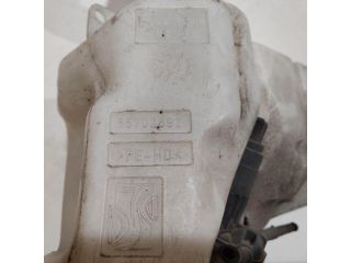 bontott ALFA ROMEO MITO Ablakmosó Tartály