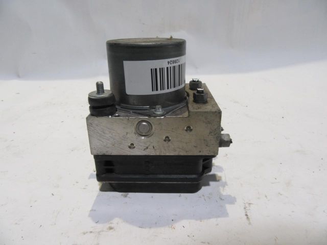 bontott ALFA ROMEO MITO ABS Kocka