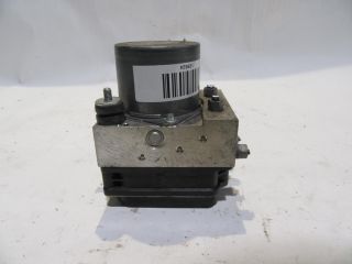 bontott ALFA ROMEO MITO ABS Kocka