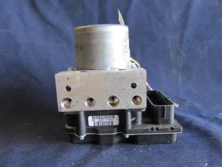 bontott ALFA ROMEO MITO ABS Kocka