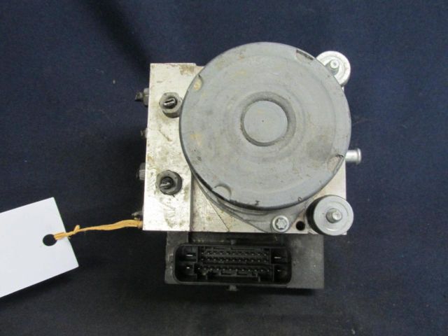 bontott ALFA ROMEO MITO ABS Kocka