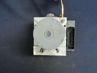 bontott ALFA ROMEO MITO ABS Kocka