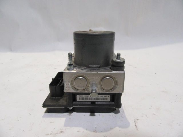 bontott ALFA ROMEO MITO ABS Kocka