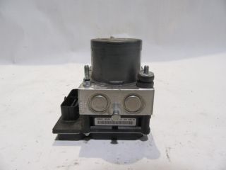 bontott ALFA ROMEO MITO ABS Kocka