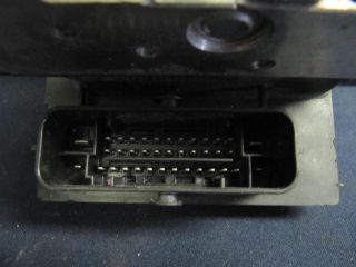 bontott ALFA ROMEO MITO ABS Kocka