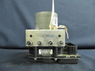 bontott ALFA ROMEO MITO ABS Kocka